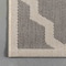 Nuloom Gina Lattice Indoor/Outdoor Area Rug 5ft x 8ft OWDN06F-O508 - alternate 7